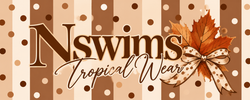 Nswimstropicalwear